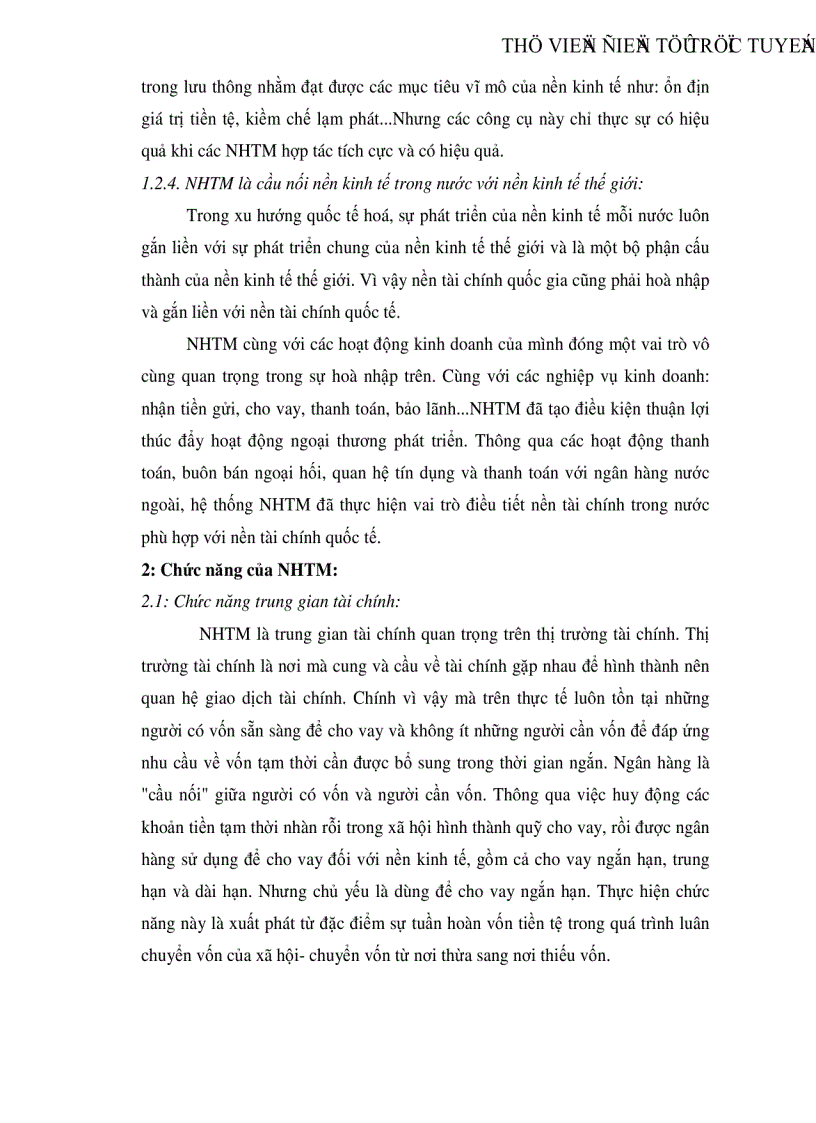 image for page Giải pháp cải tiến mở và sử dụng tài khoản tiền gửi nhằm tăng cường huy động vốn tại Ngân hàng Nông nghiệp và Phát triển Nông thôn Quảng Ninh