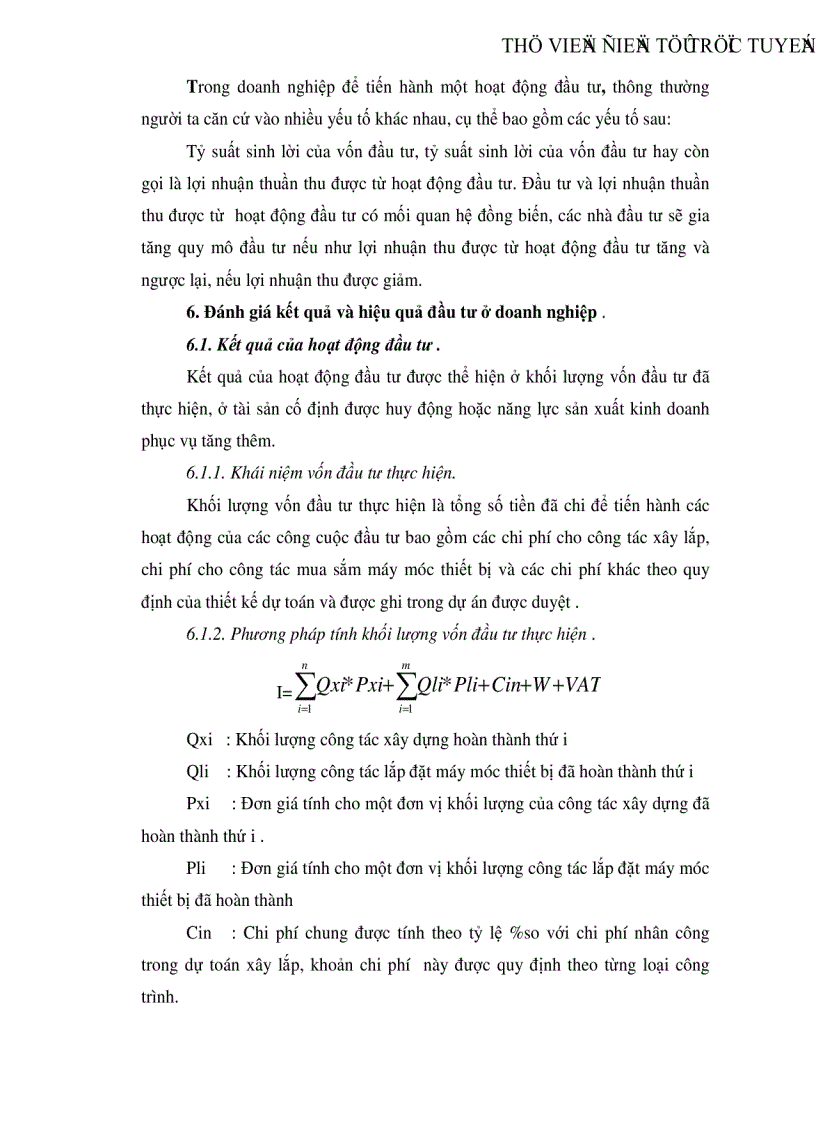 image for page Đầu tư nâng cao khả năng cạnh tranh của Tổng công ty thép Việt Nam