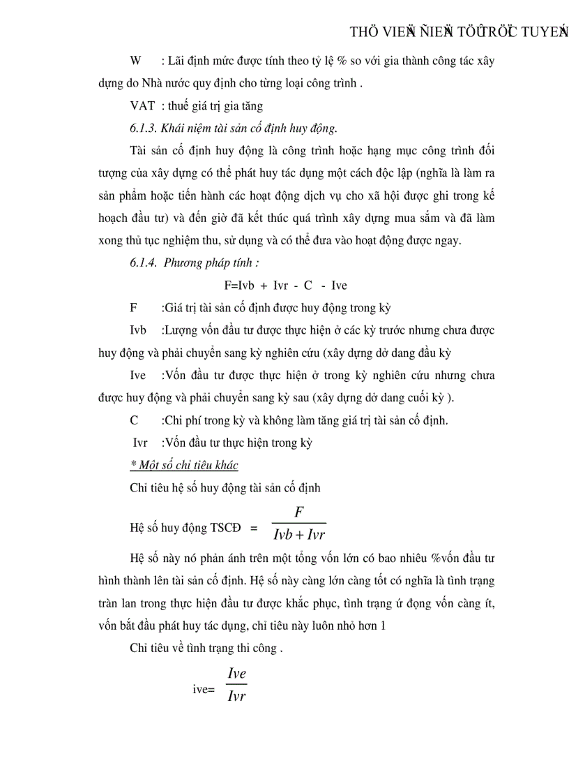 image for page Đầu tư nâng cao khả năng cạnh tranh của Tổng công ty thép Việt Nam