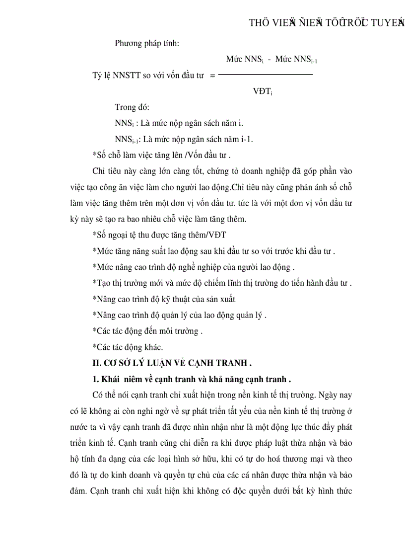 image for page Đầu tư nâng cao khả năng cạnh tranh của Tổng công ty thép Việt Nam