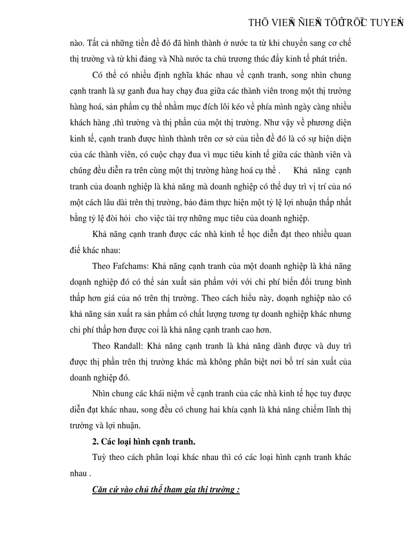 image for page Đầu tư nâng cao khả năng cạnh tranh của Tổng công ty thép Việt Nam