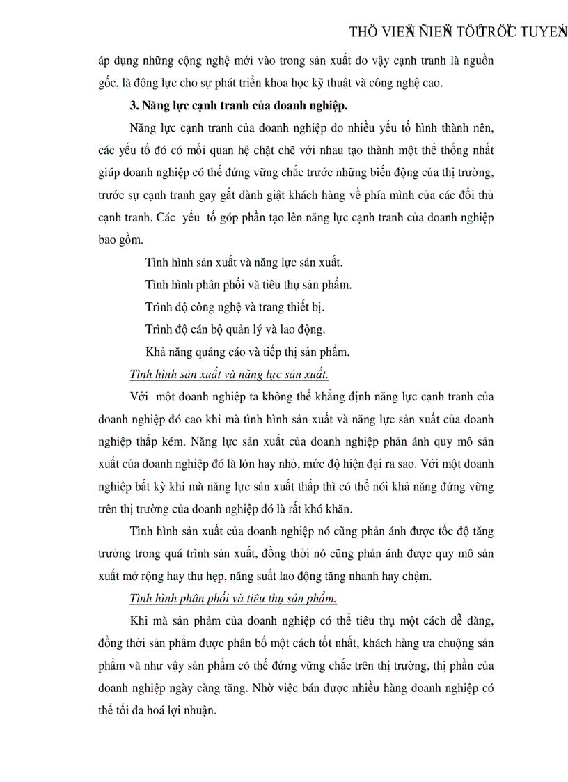 image for page Đầu tư nâng cao khả năng cạnh tranh của Tổng công ty thép Việt Nam