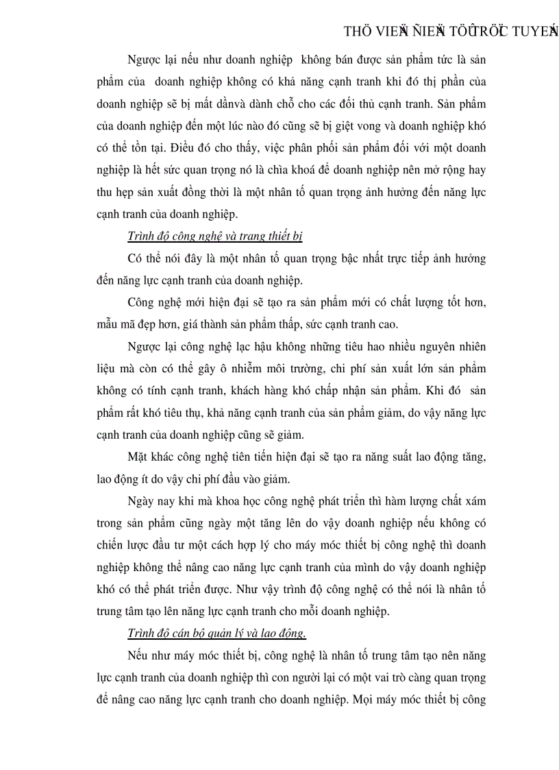 image for page Đầu tư nâng cao khả năng cạnh tranh của Tổng công ty thép Việt Nam