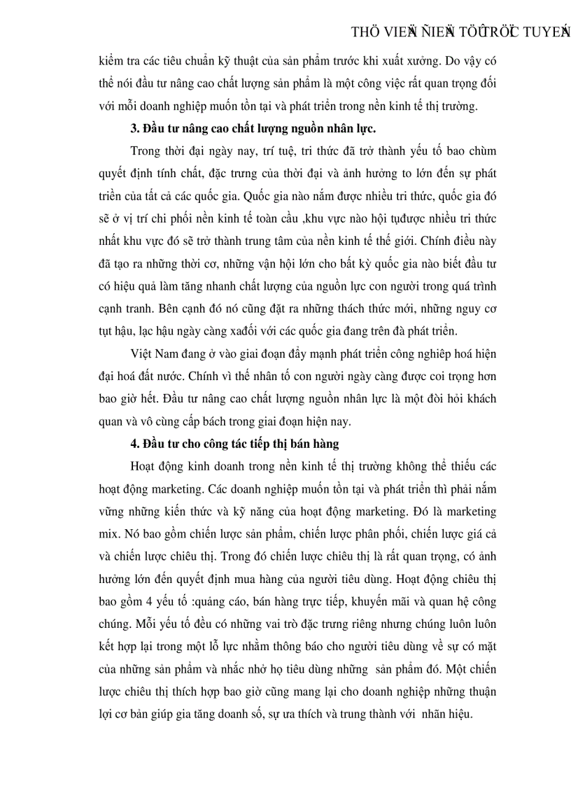 image for page Đầu tư nâng cao khả năng cạnh tranh của Tổng công ty thép Việt Nam