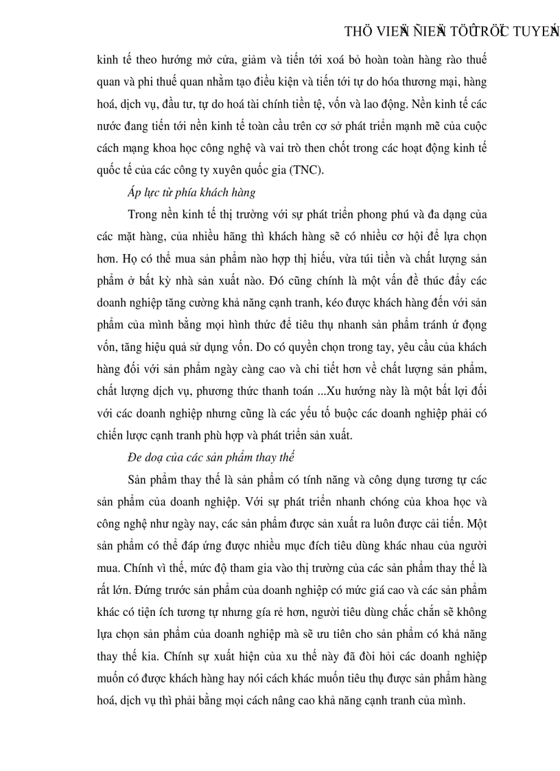 image for page Đầu tư nâng cao khả năng cạnh tranh của Tổng công ty thép Việt Nam