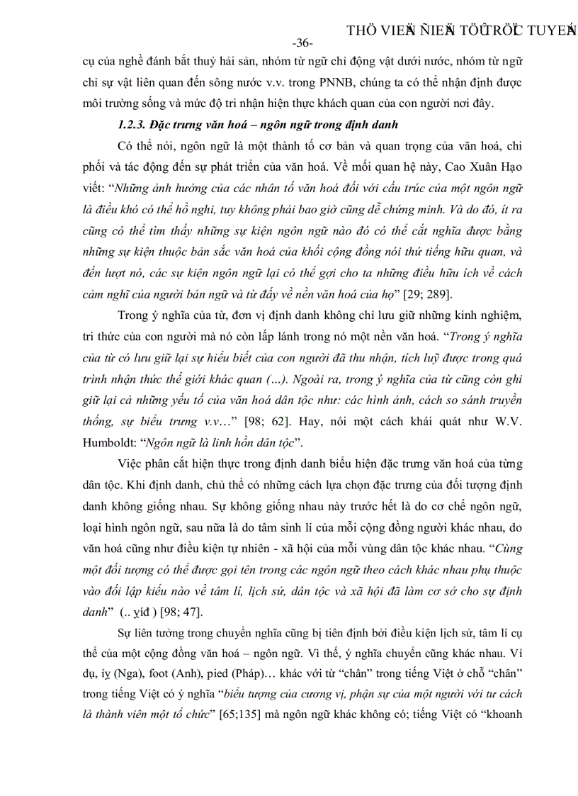 image for page Một số vấn đề về Nam Bộ và định danh Hệ thống từ ngữ gọi tên riêng hệ thống từ ngữ gọi tên chung