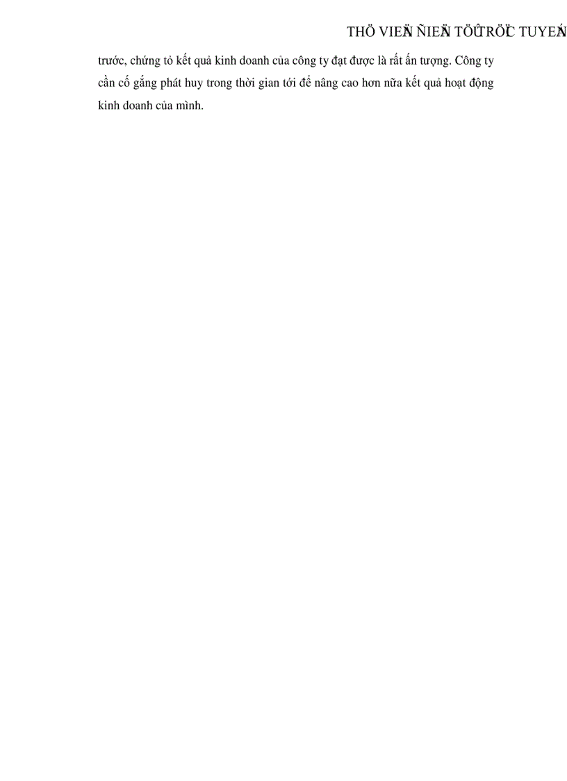 image for page Thực trạng và giải pháp nâng cao năng lực xuất khẩu nông sản của Công ty cổ phần xuất nhập khẩu và hợp tác đầu tư Vilexim