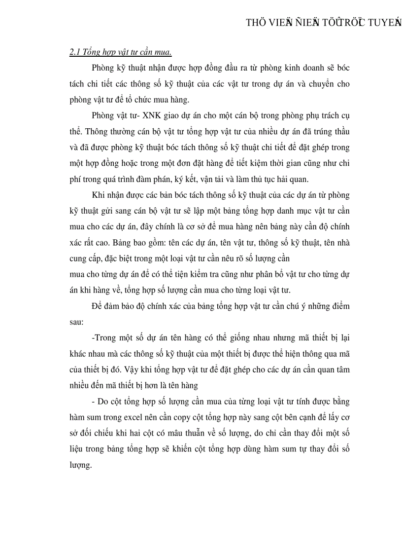 image for page Quy trình nhập khẩu tại công ty thiết bị điện Việt Á thực trạng và giải pháp