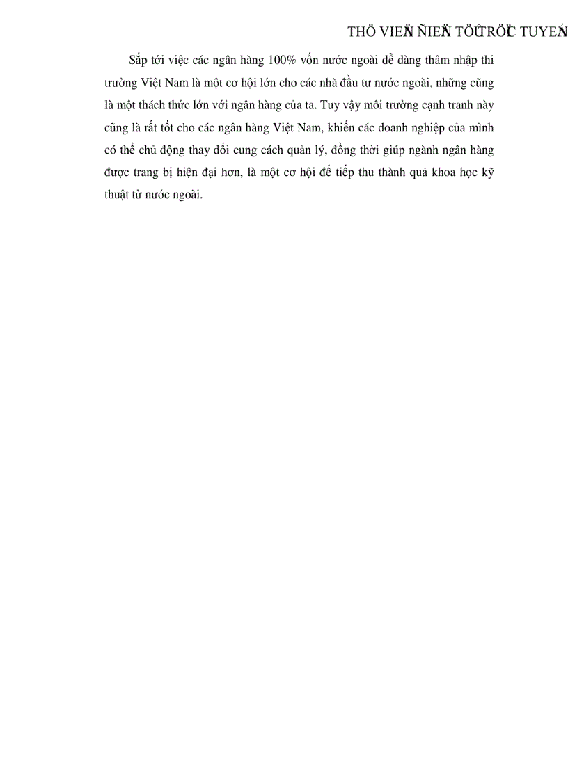 image for page Tác động của ACFTA đối với sự phát triển thương mại dịch vụ Việt Nam