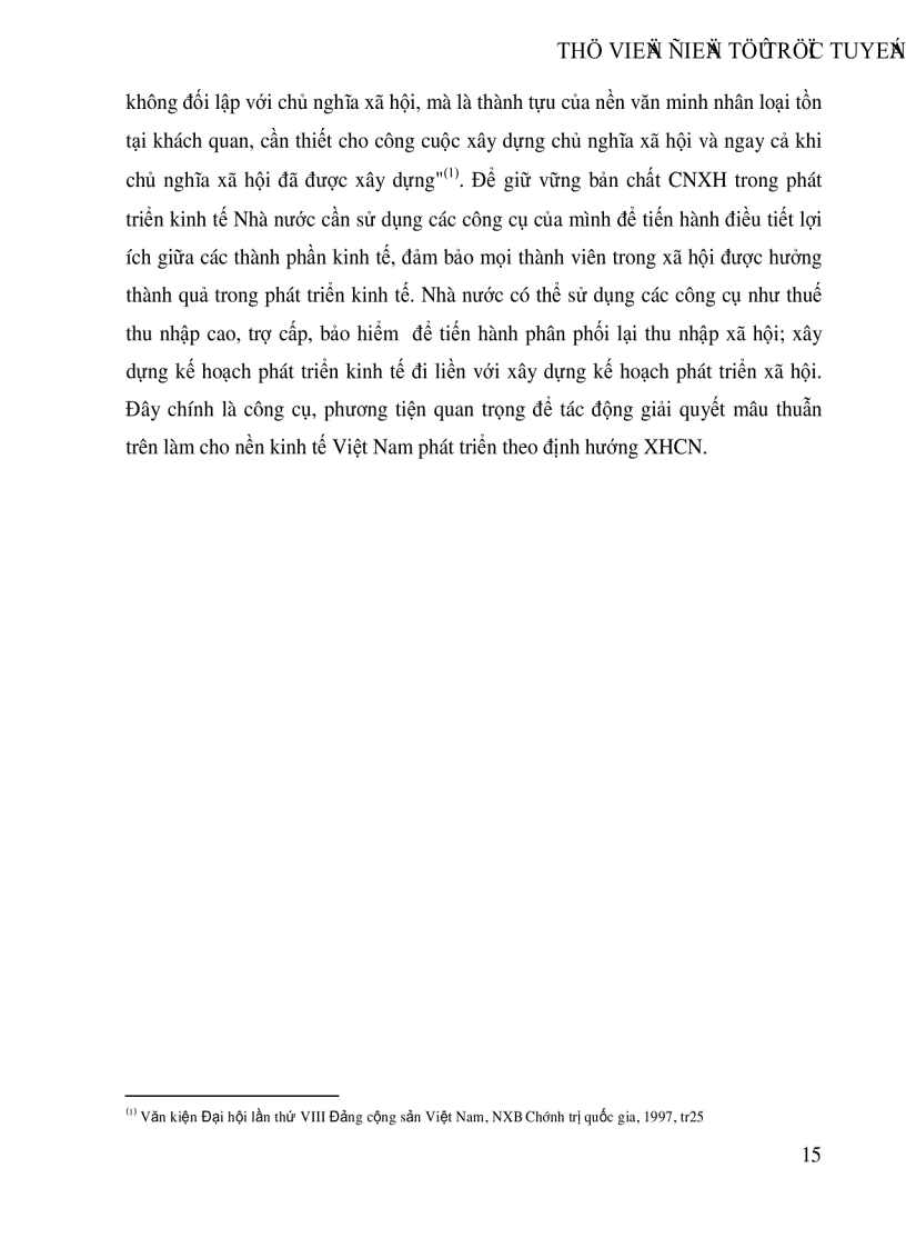 image for page Lịch sử phát triển của phép biện chứng trong triết học