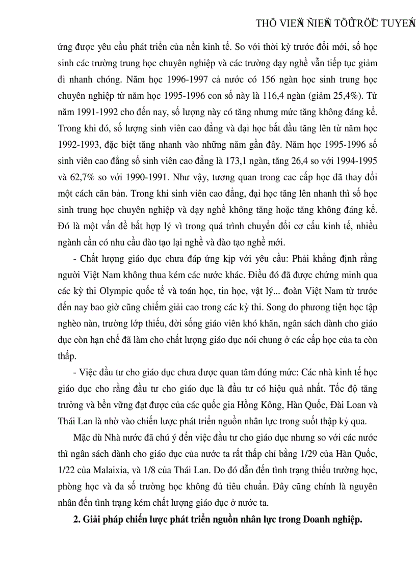 image for page Cách nhìn tổng thể về thuyết con người và áp dụng thực tiễn quản lý con người vào điều kiện các doanh nghiệp Việt Nam