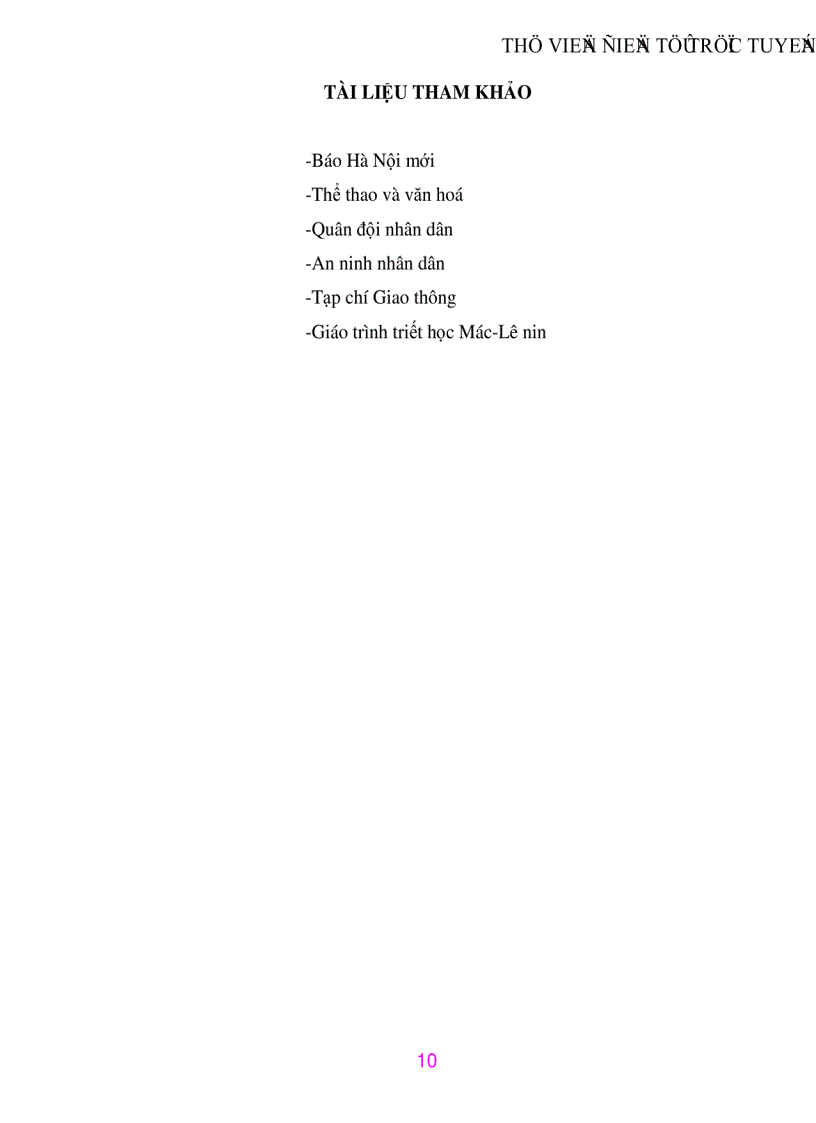 image for page An toàn giao thông dưới góc nhìn của cặp phạm trù nguyên nhân kết quả Thực trạng nguyên nhân và giải pháp cho vấn đề giao thông