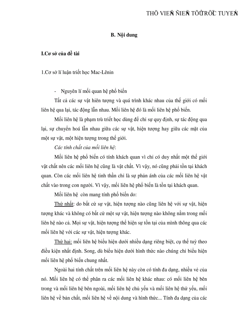 image for page Công nghiệp hoá hiện đại hoá Thực trạng và giải pháp ở nước ta hiện nay