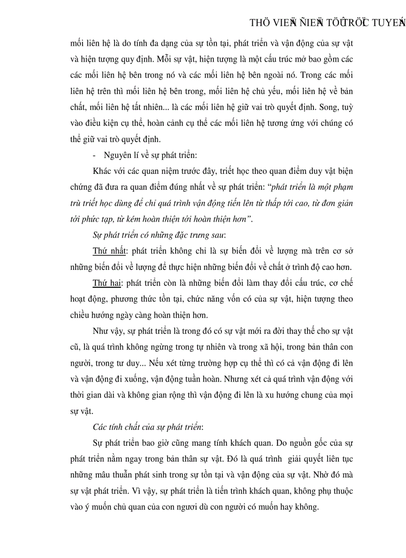 image for page Công nghiệp hoá hiện đại hoá Thực trạng và giải pháp ở nước ta hiện nay