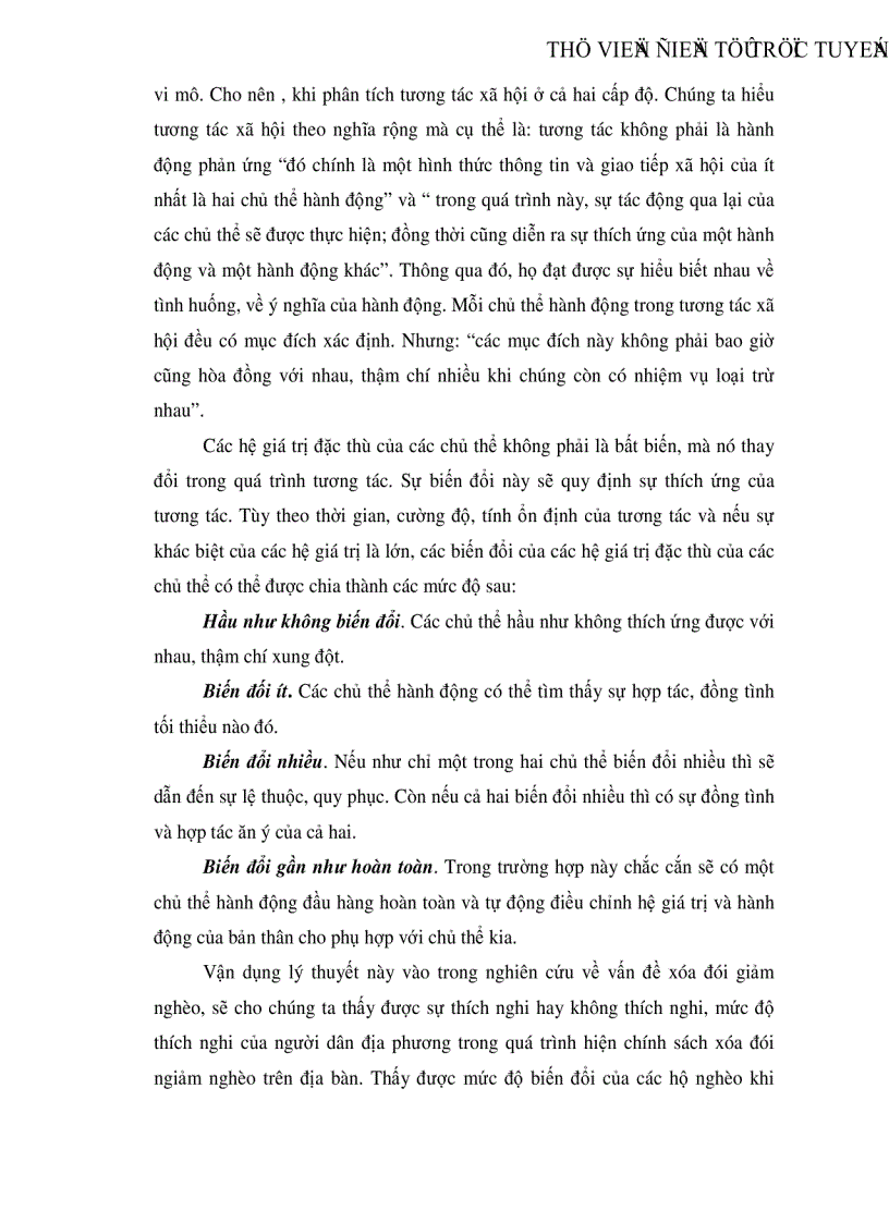 image for page Thực trạng đói nghèo và những giải pháp xóa đói giảm nghèo cho đồng bào dân tộc mông ở huyện Yên Minh tỉnh Hà Giang