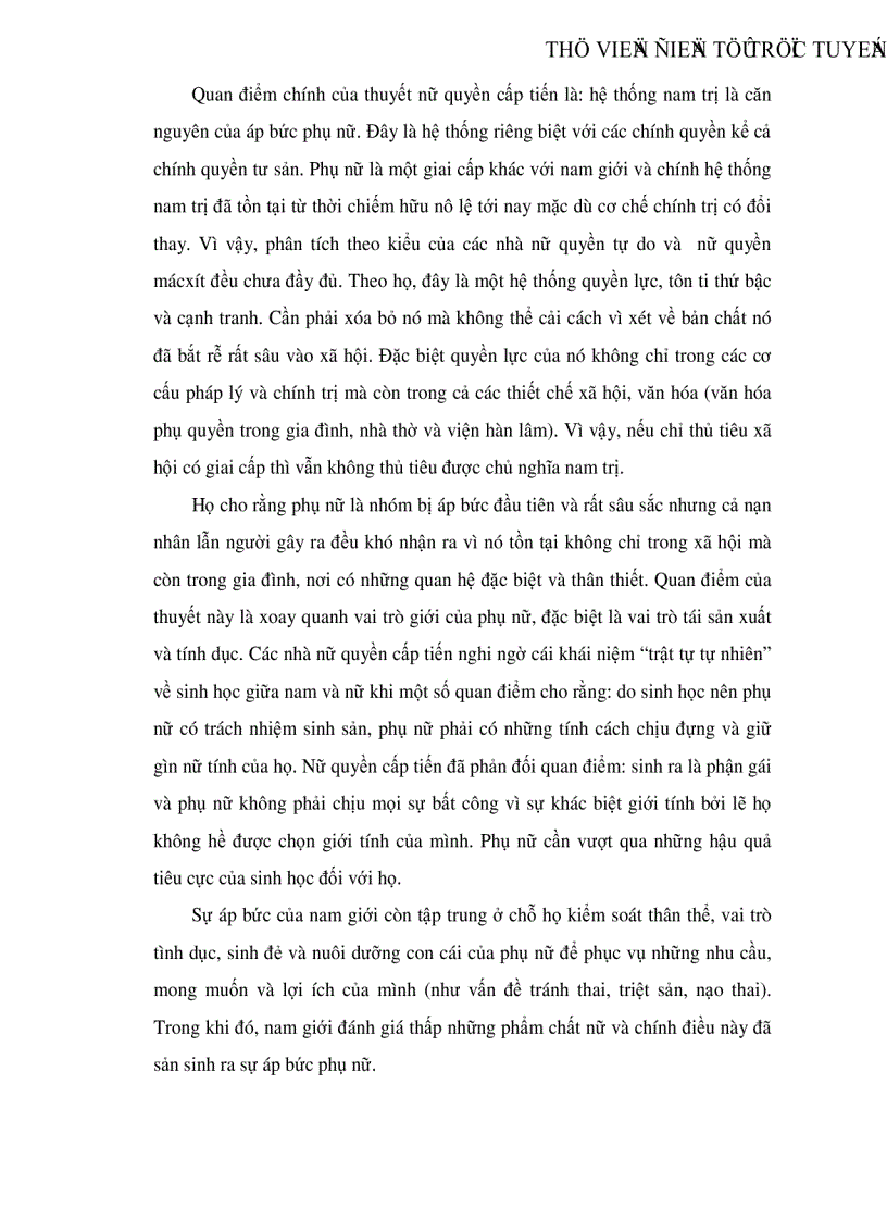 image for page Thực trạng chăm sóc sức khỏe sinh sản của phụ nữ huyện đảo Bạch Long Vỹ Hải Phòng