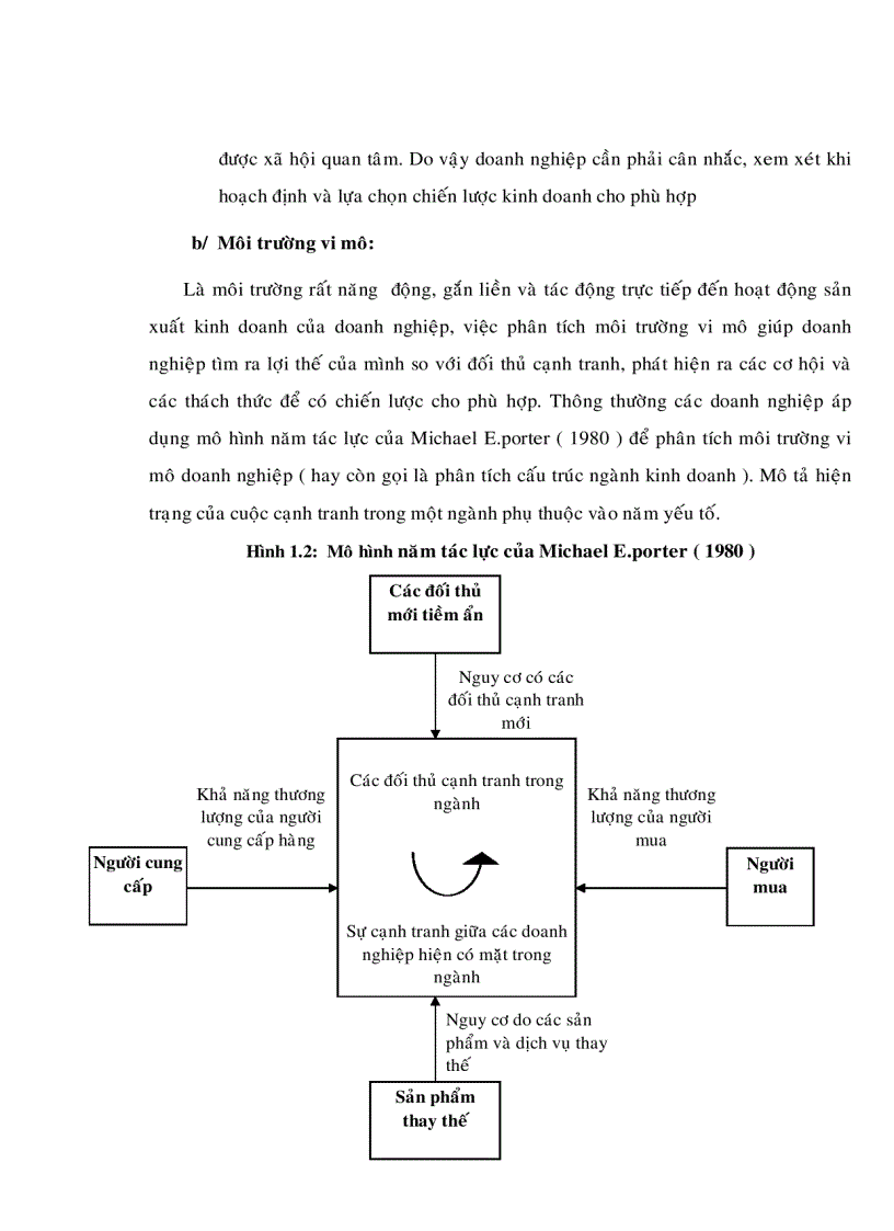 image for page Xây dựng chiến lược kinh doanh tại Tổng đại lý Chuyển phát nhanh FedEx đến năm 2015