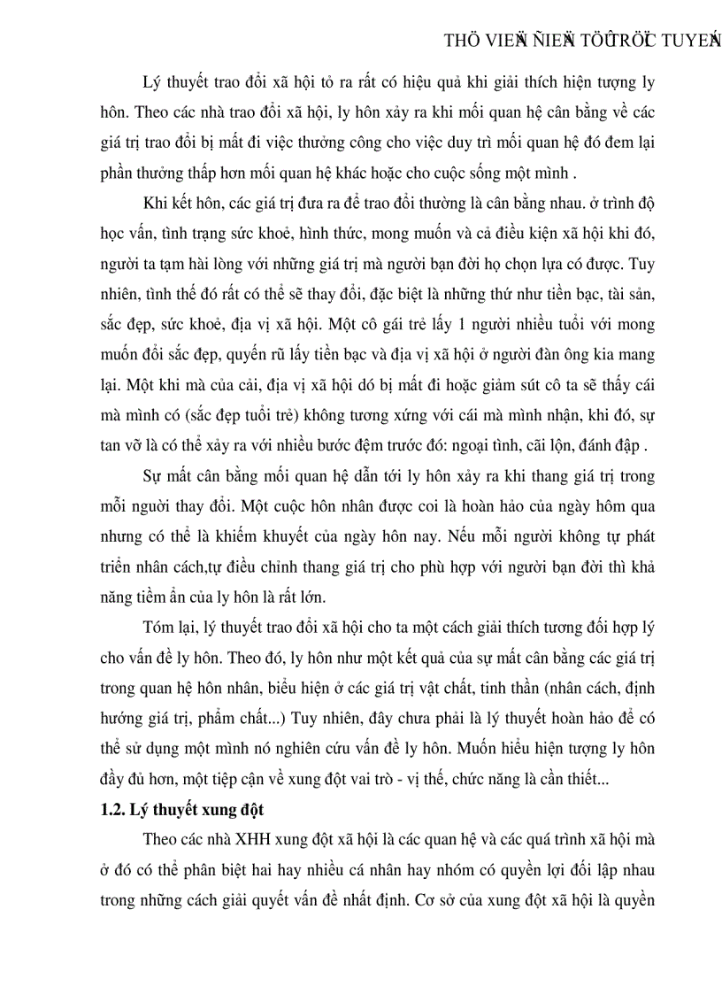 image for page Nguyên nhân của hiện tượng ly hôn ở phường Đồng Xuân quận Hoàn Kiếm Hà Nội