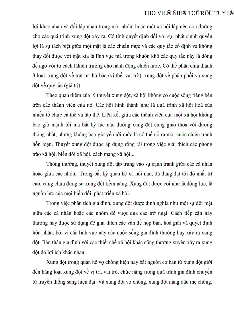 image for page Nguyên nhân của hiện tượng ly hôn ở phường Đồng Xuân quận Hoàn Kiếm Hà Nội