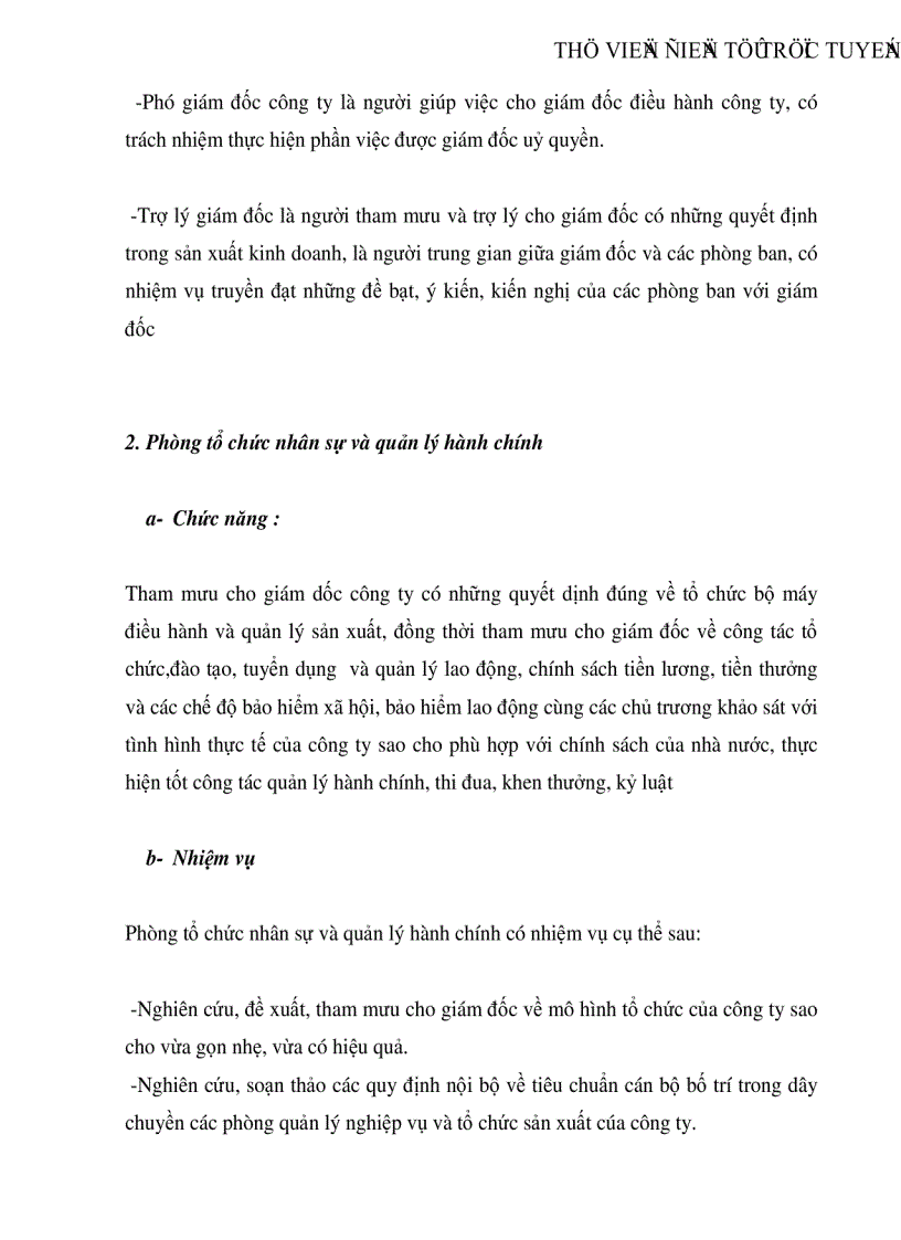 image for page Một số giải pháp nhằm góp phần nâng cao hiệu quả sử dụng vốn tại Công ty đầu tư và phát triển kỹ thuật Việt Ý