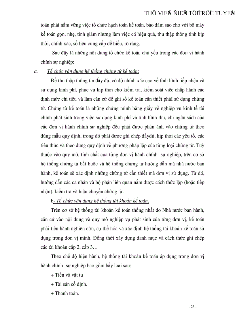 image for page Tổ chức hạch toán tiền lương và các khoản trích theo lương hiện nay trong các đơn vị hành chính sự nghiệp liên hệ Cục Thống kê tỉnh Lai Châu