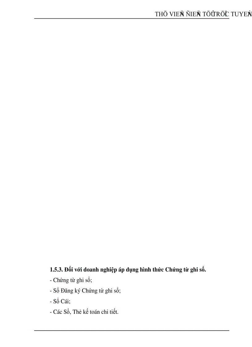 image for page Hoàn thiện công tác kế toán nguyên vật liệu tại Công ty TNHH Sản xuất và Thương mại Thái Hòa