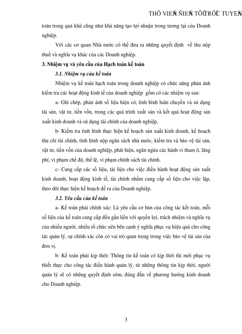 image for page Nguyên lý Kế toán trong Doanh nghiệp