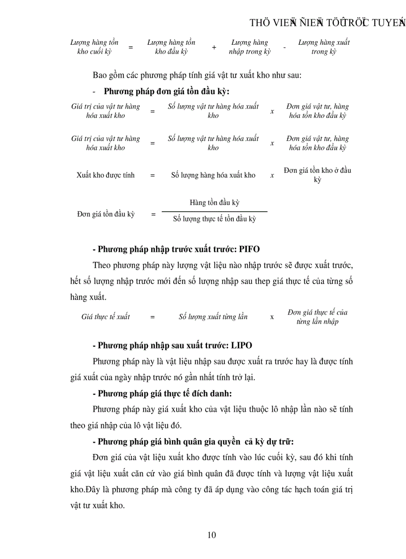 image for page Nguyên lý Kế toán trong Doanh nghiệp