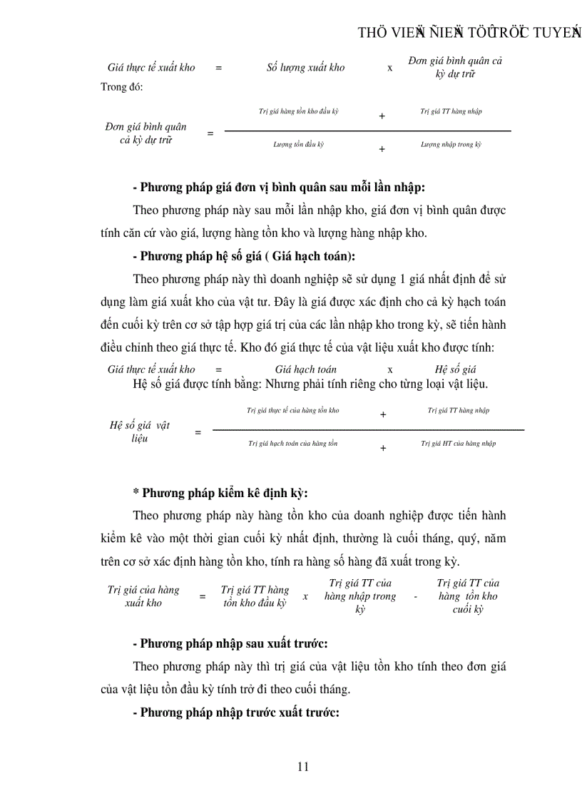 image for page Nguyên lý Kế toán trong Doanh nghiệp