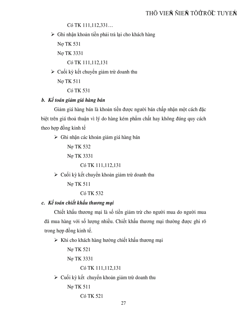 image for page Hoàn thiện công tác kế toán thành phẩm và tiêu thụ thành phẩm tại Công ty cổ phần May 10