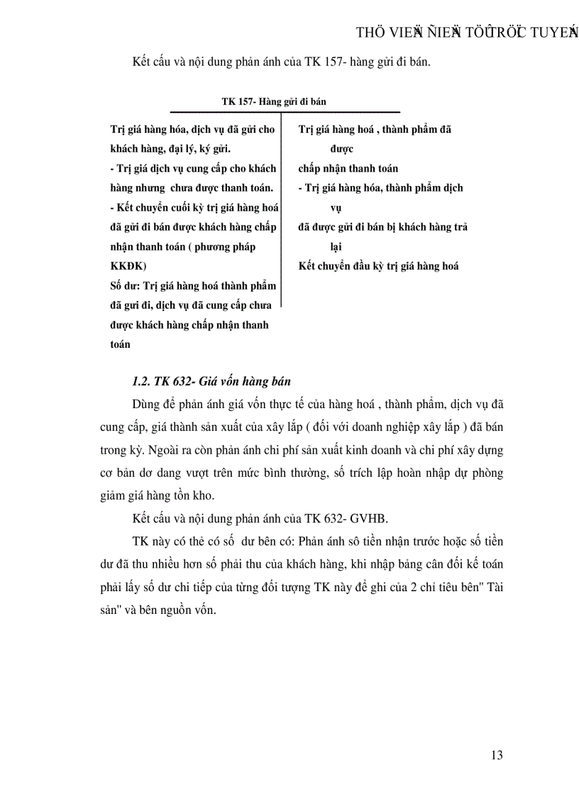 image for page Kế toán bán hàng và xác định kết quả bán hàng tại Công ty cổ phần NGỌC ANH