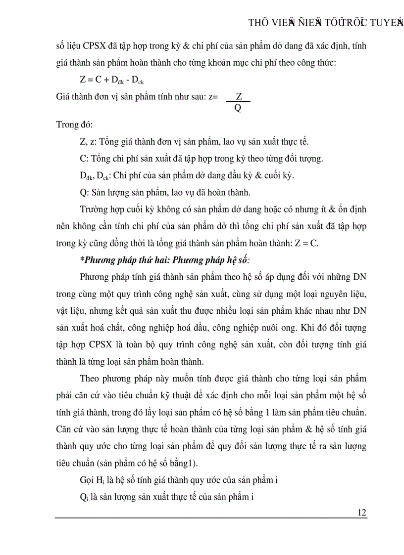 image for page Một số biện pháp tiết kiệm chi phí và hạ giá thành sản phẩm xây dựng tại Công ty TNHH Xây Dựng và Thương Mại Hoàng An