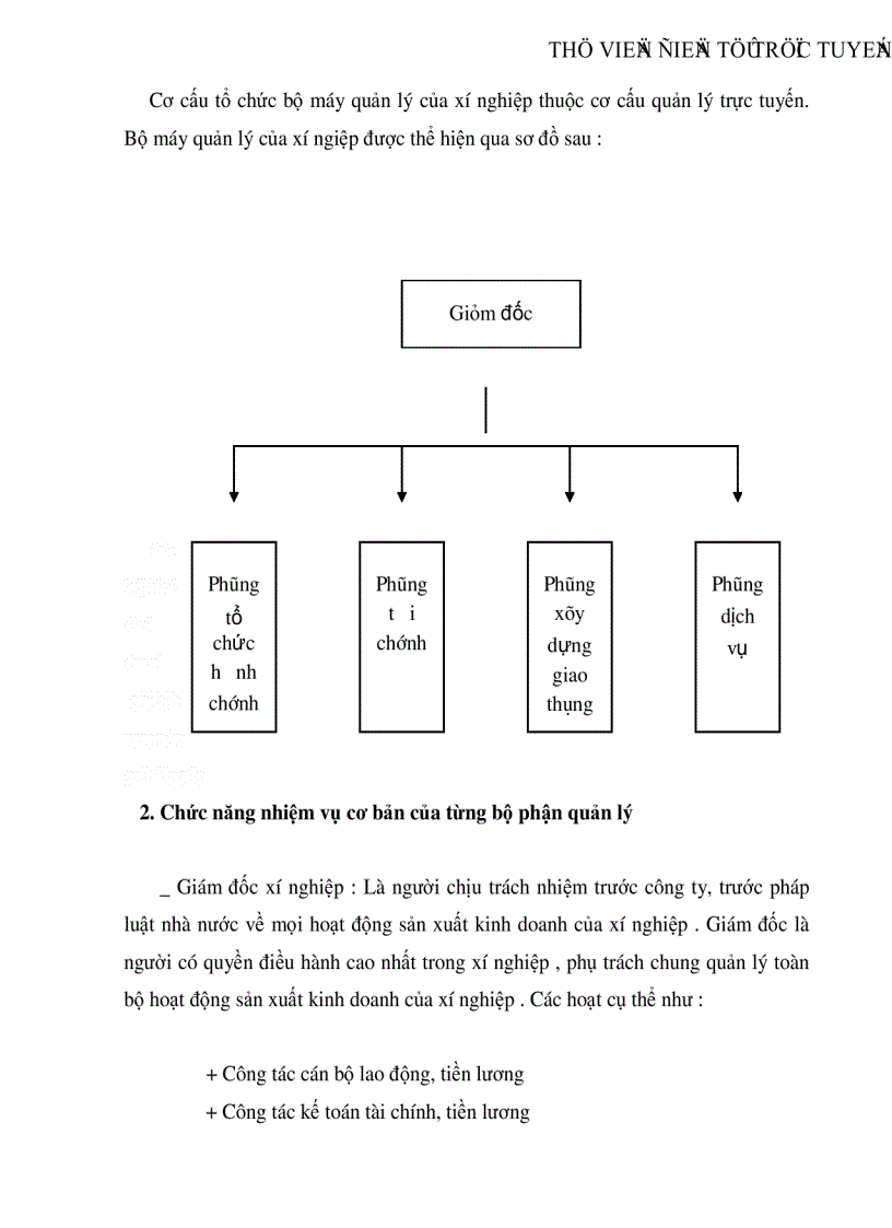 image for page Thực trạng công tác hạch toán kế toán tổng hợp tại Xí nghiệp dệt may xuất nhập khẩu và dịch vụ tổng hợp