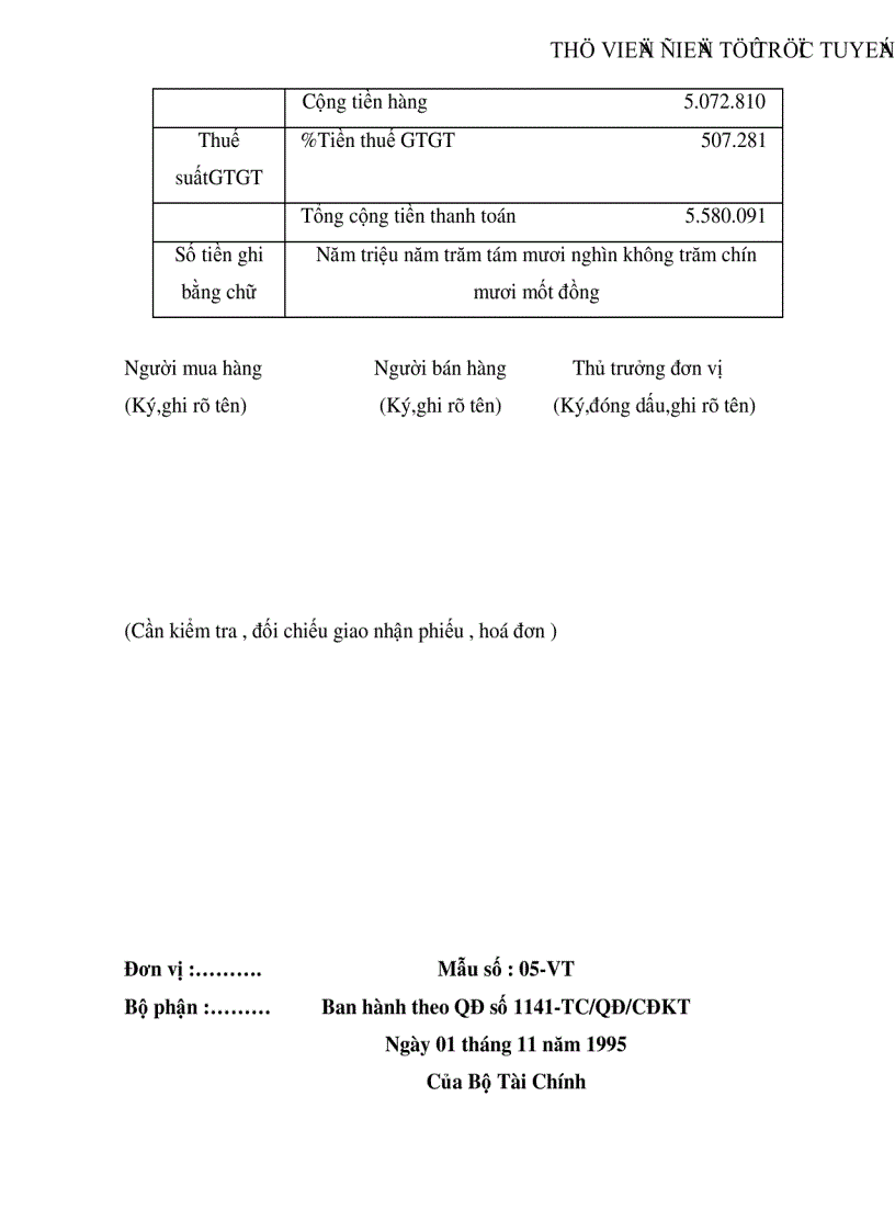 image for page Thực trạng công tác hạch toán kế toán tổng hợp tại Xí nghiệp dệt may xuất nhập khẩu và dịch vụ tổng hợp