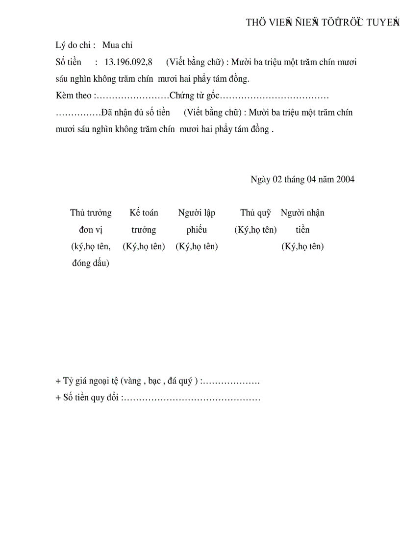 image for page Thực trạng công tác hạch toán kế toán tổng hợp tại Xí nghiệp dệt may xuất nhập khẩu và dịch vụ tổng hợp