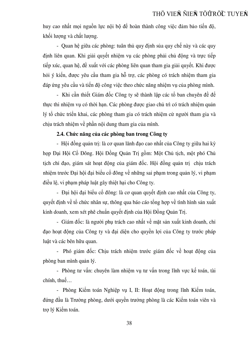 image for page Hoàn thiện Kiểm toán chu trình hàng tồn kho trong Kiểm toán báo cáo tài chính tại Công ty cổ phần Kiểm toán Tư vấn thuế