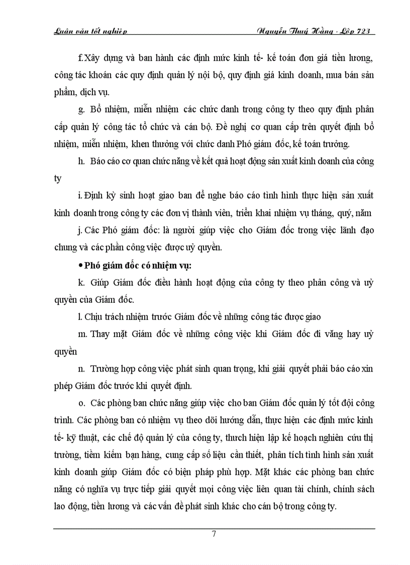 image for page Một số giải pháp nhằm tăng cường công tác bảo hộ lao động ở Công ty xây dựng công trình hàng không ACC