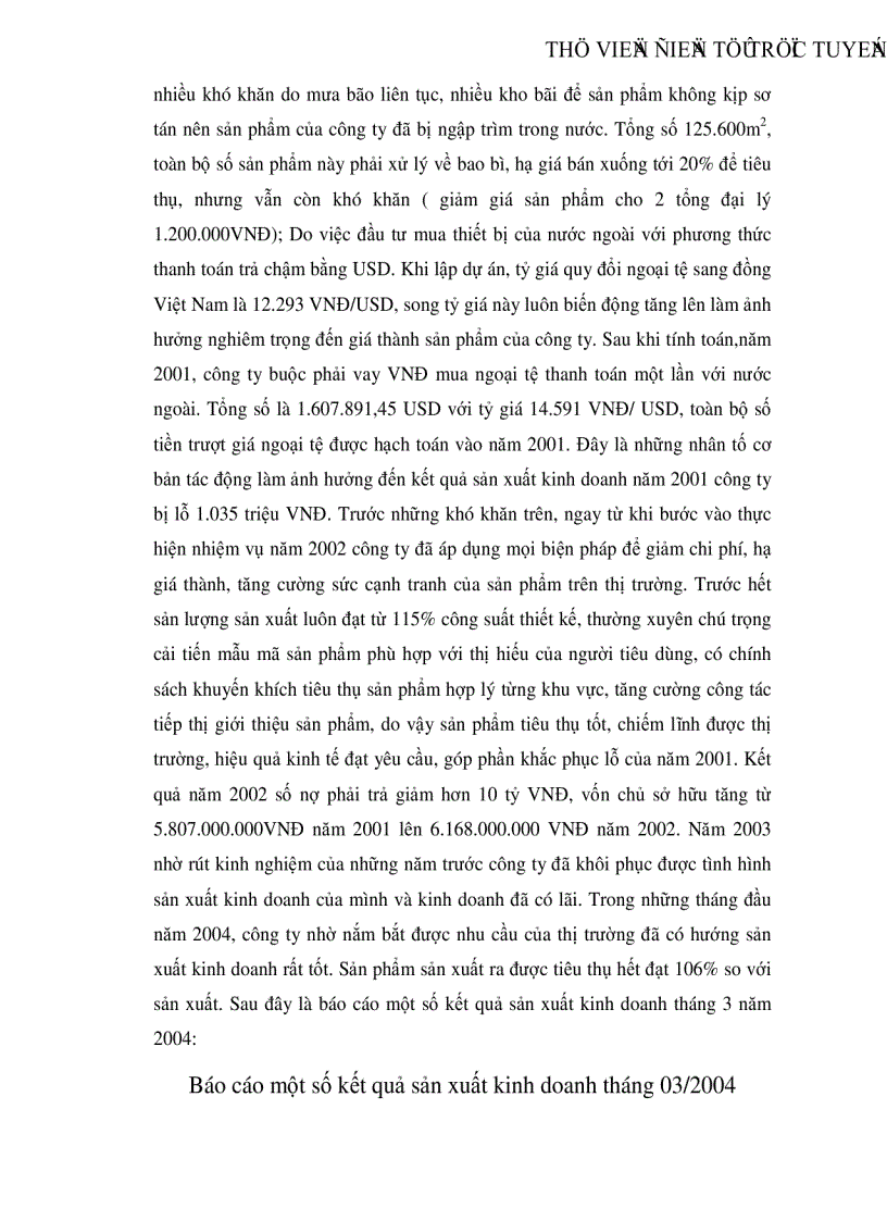 image for page Một số giải pháp nhằm tạo động lực cho người lao động tại công ty Sứ Gốm Thanh Hà