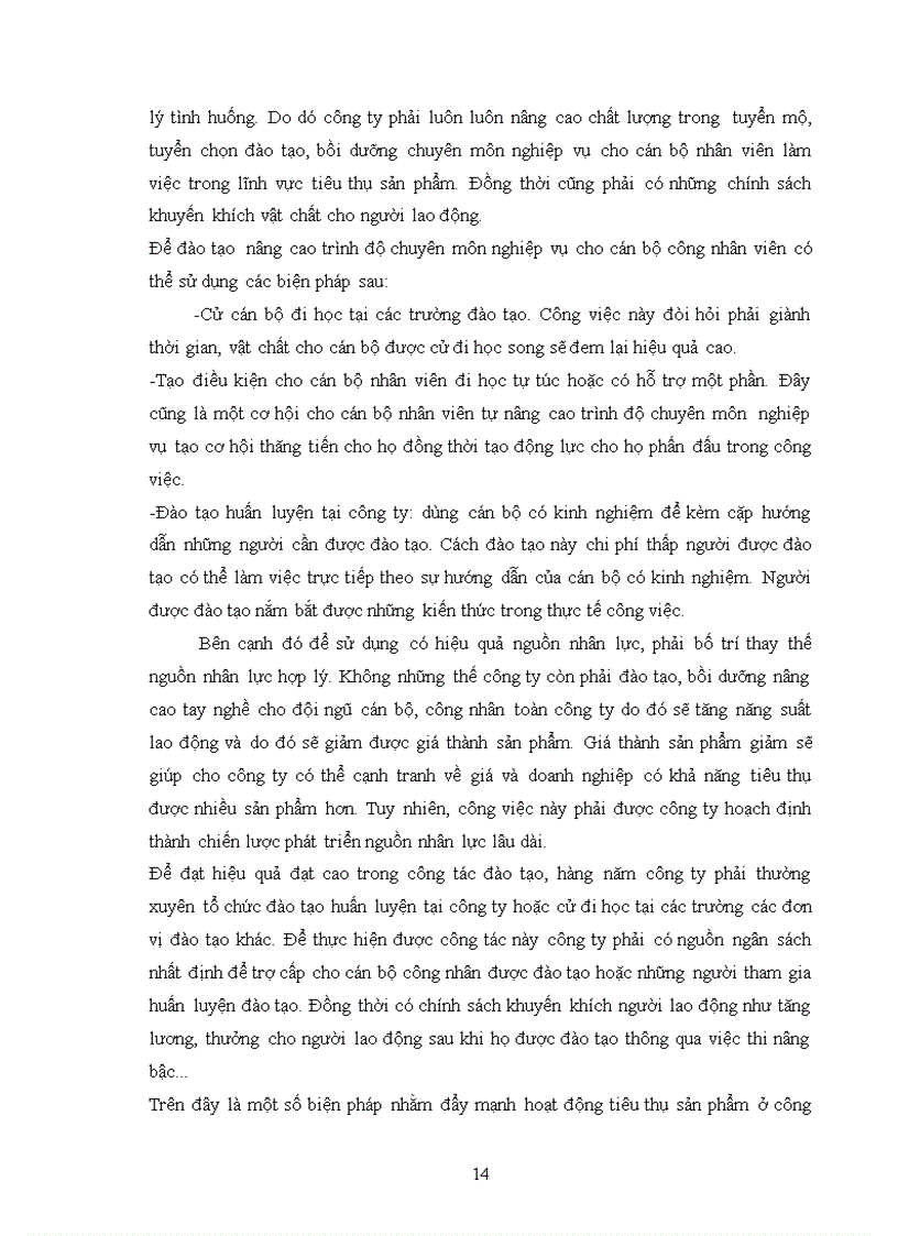 image for page Đánh giá hệ thống dịch vụ của Vietnam Airlines