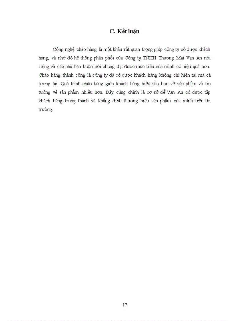 image for page Đánh giá hệ thống dịch vụ của Vietnam Airlines