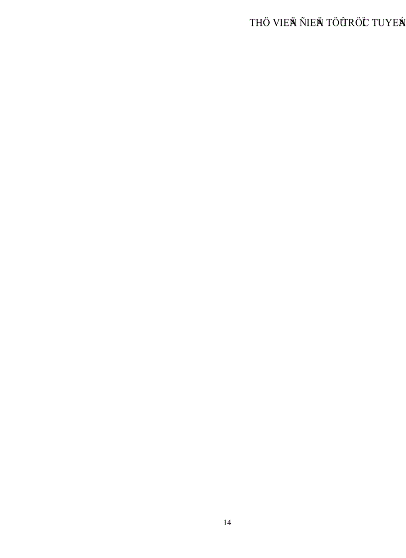 image for page Tình hình thủ cổng nghiệp Việt Nam dưới thời Tự Đức 1848 1883