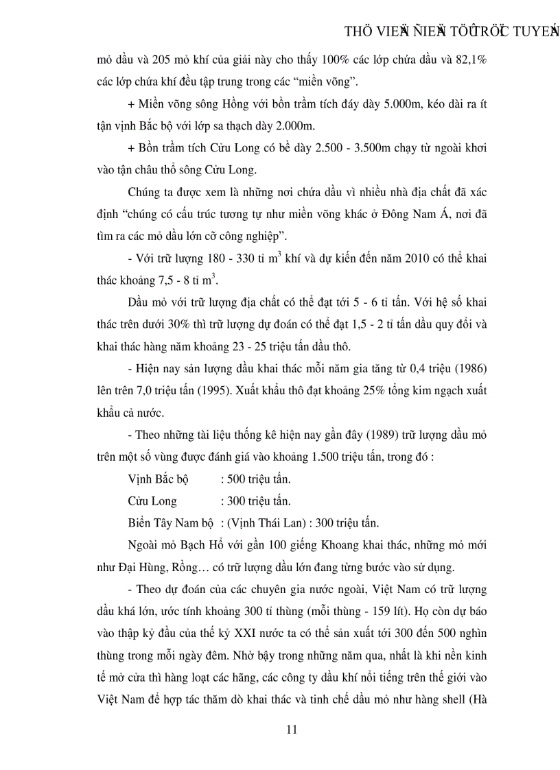 image for page Tài nguyên Biển Việt Nam