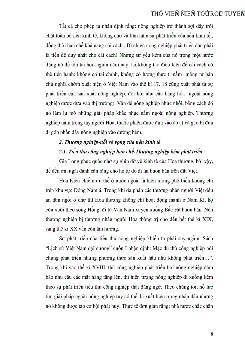 image for page Sự mất nước của Đại Nam cuối thế kỷ XIX vào tay Thực dân Pháp