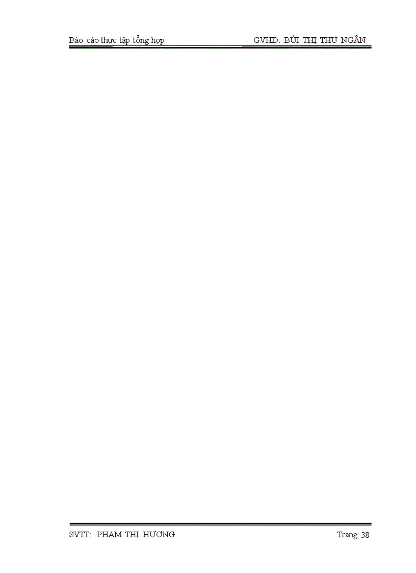 image for page Phân Tích hoạt động sản xuất kinh doanh tạo CT TNHH Đầu Tư Xây Dựng cơ sở hạ tầng Việt SIn