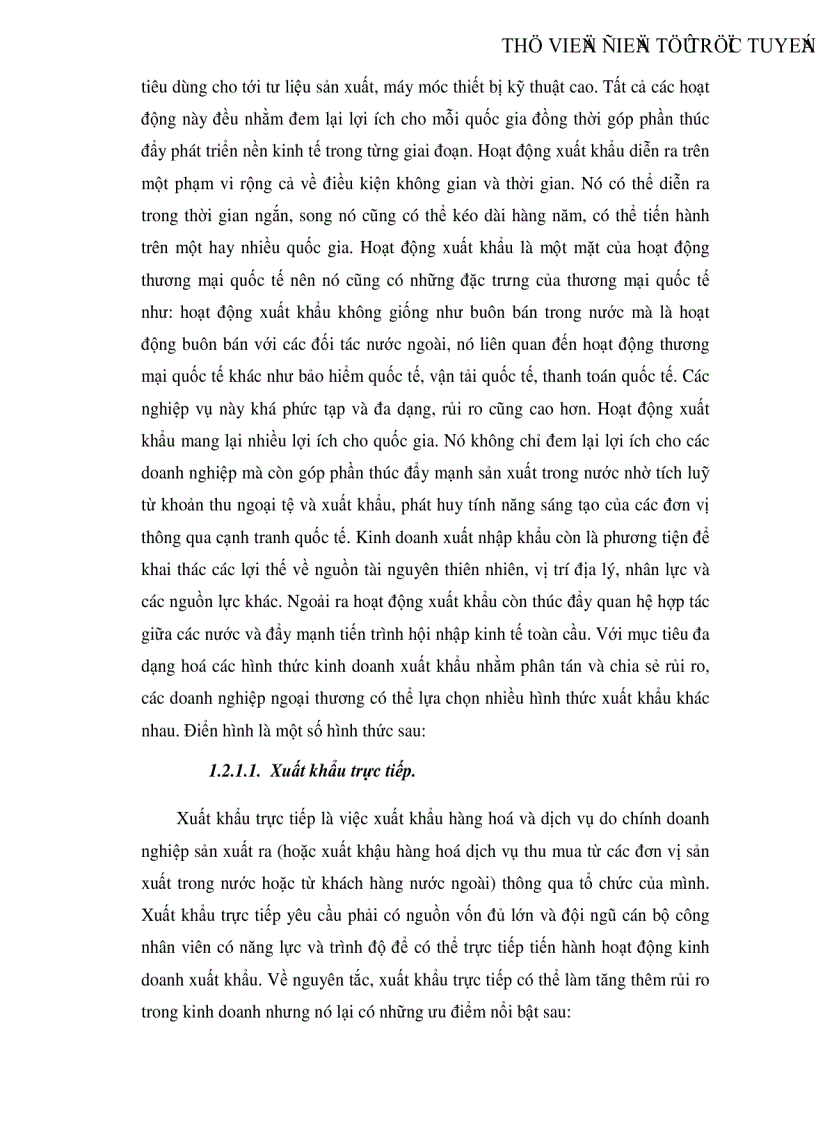 image for page Khả năng thâm nhập hàng dệt may Việt nam vào thị trường EU thực trạng và giải pháp