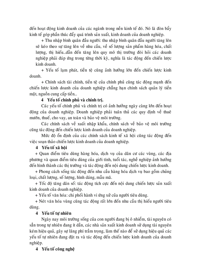 image for page Định hướng chiến lược phát triển công ty gạch đồng tâm đến năm 2010