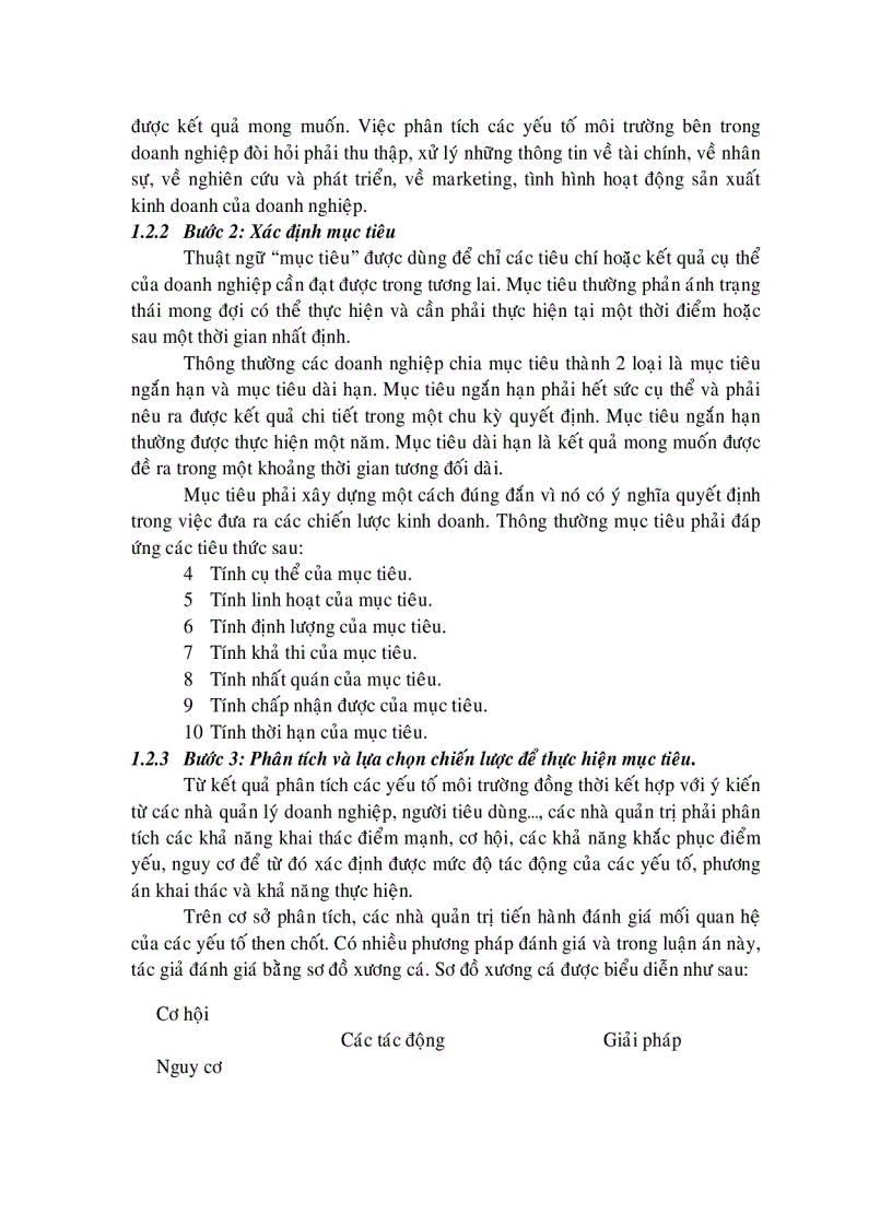 image for page Định hướng chiến lược phát triển công ty gạch đồng tâm đến năm 2010