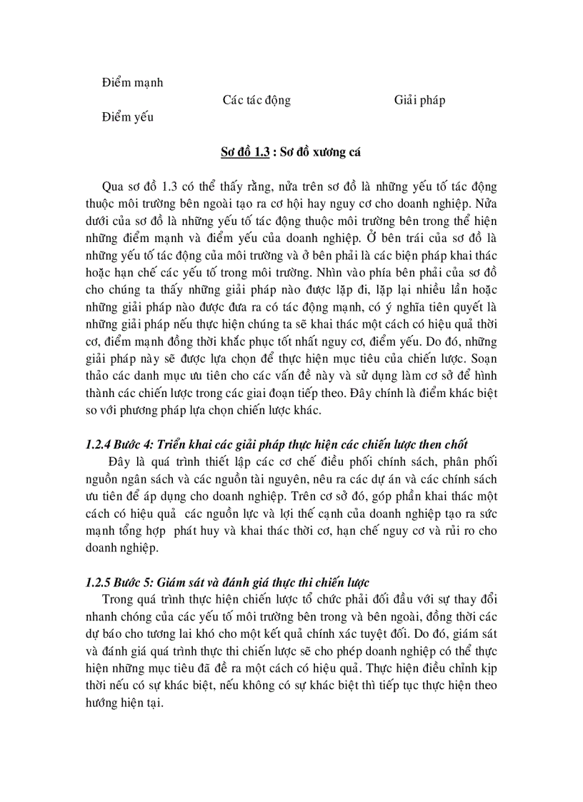 image for page Định hướng chiến lược phát triển công ty gạch đồng tâm đến năm 2010
