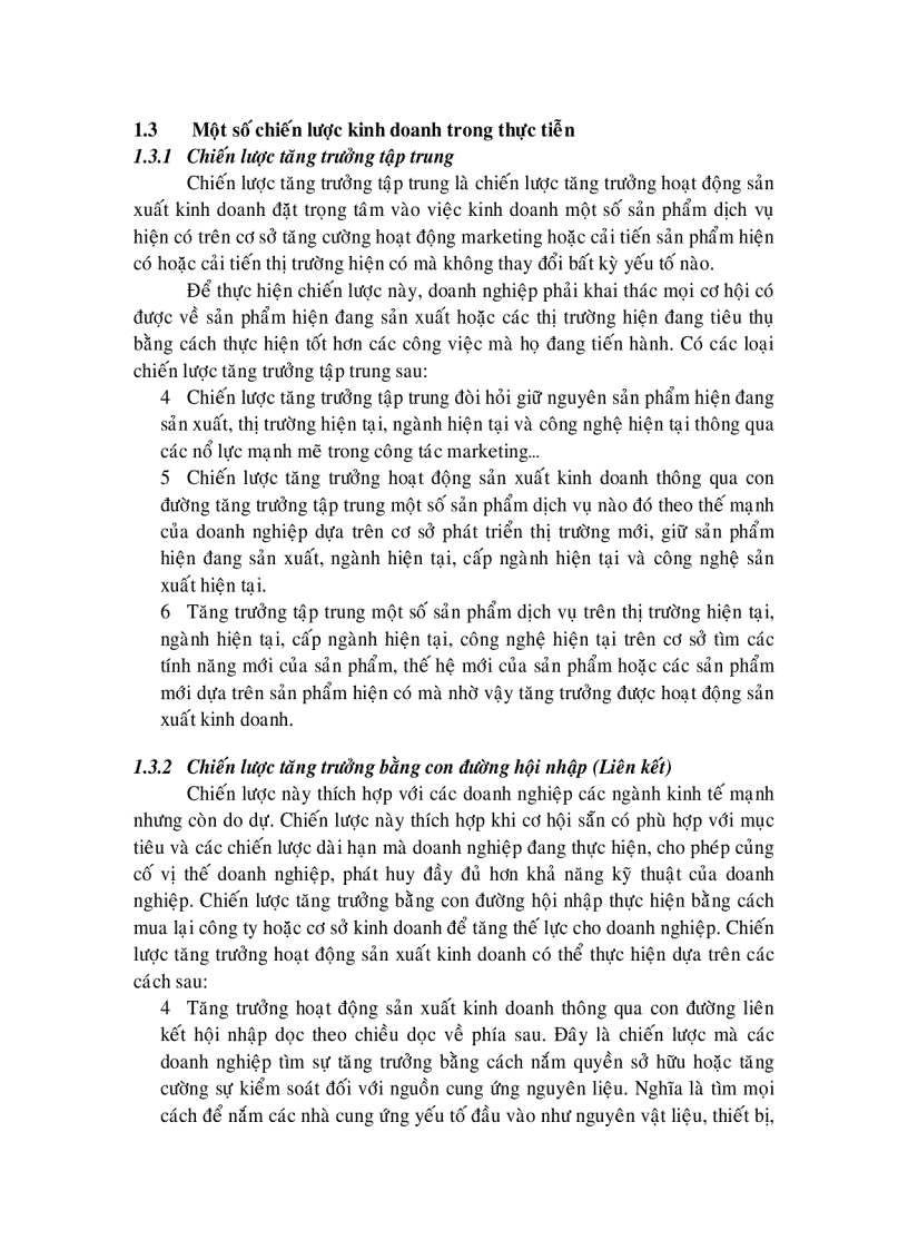 image for page Định hướng chiến lược phát triển công ty gạch đồng tâm đến năm 2010