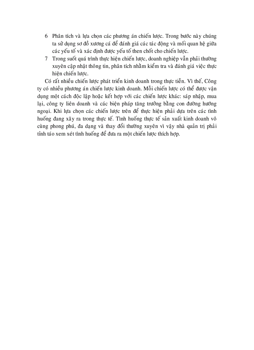image for page Định hướng chiến lược phát triển công ty gạch đồng tâm đến năm 2010